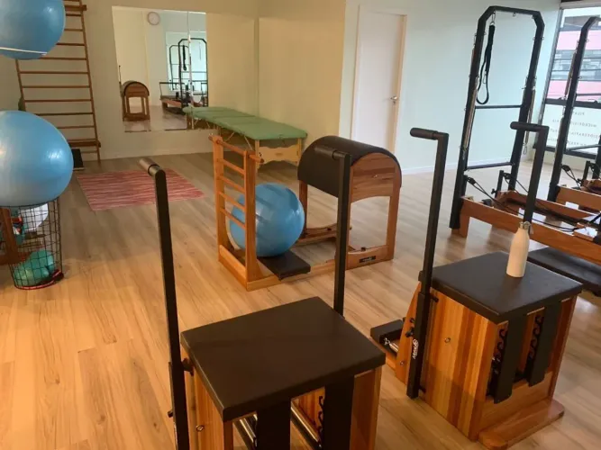 Sala à venda, 85 m² por R$ 1.100.000,00 - Cabral - Curitiba/PR