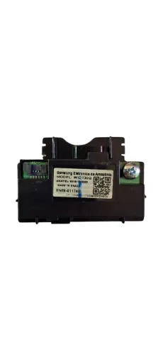 Placa Principal Samsung WID T30Q - TV SAMSUNG UN43MU6100G