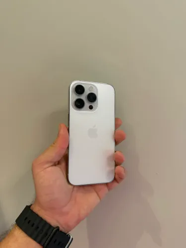 iPhone 14 Pro 128 Gb