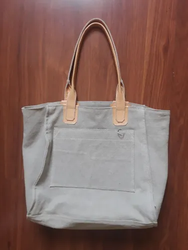 Bolsa 