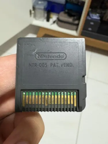 THE LEGEND OF ZELDA PHANTOM HOURGLASS