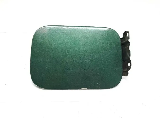 Portinhola Tanque Combustível Volkswagem Golf Glx 2.0 1995