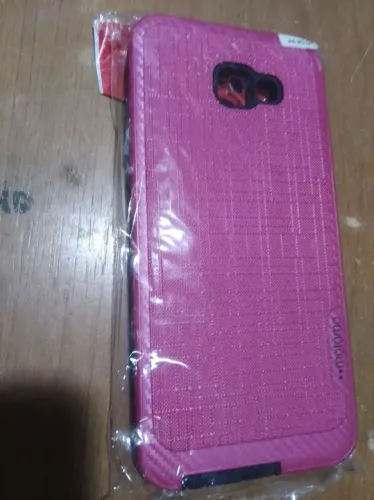 Capinha para Celular Samsung J4 Plus
