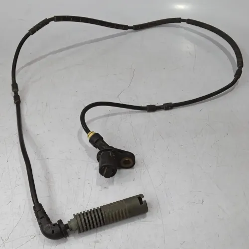 Sensor ABS Traseiro Esquerdo BMW 323i 1999 - 2005 / *    