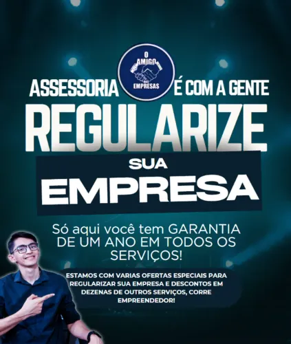 Contador Online com Suporte 24 Horas para Sua Empresa