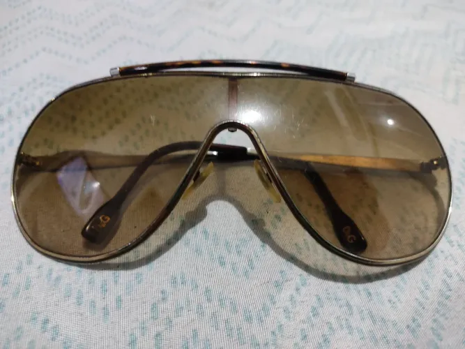 Óculos de Sol Dolce & Gabbana