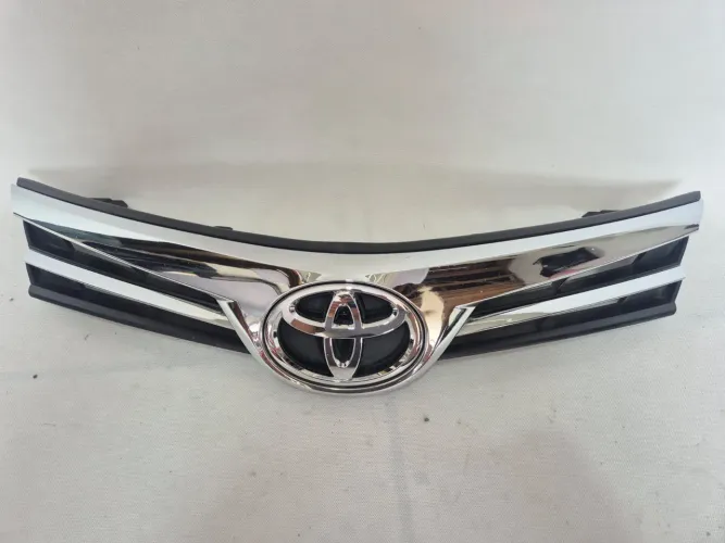 Grade superior Toyota Corolla 2018 2019 Original 