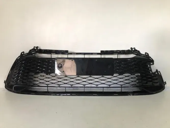 Grade Frontal Corolla 2020 2021 2022 Original BG3500