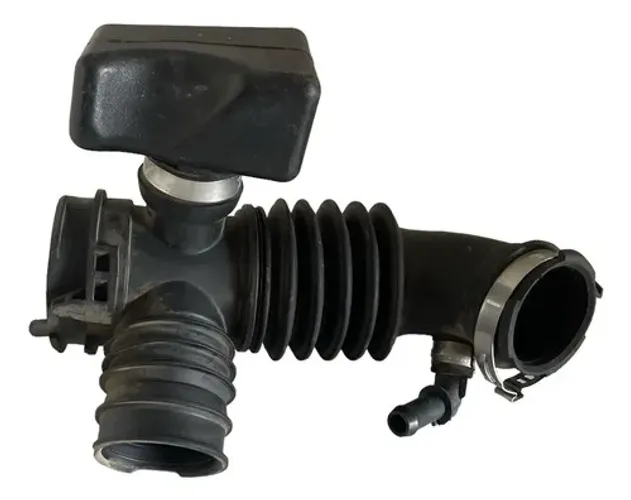 Mangueira Filtro Ar Chevrolet Onix 1.0 3cc 2020/