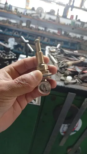 Encanador Reparos, troca, melhoria em hidráulica
