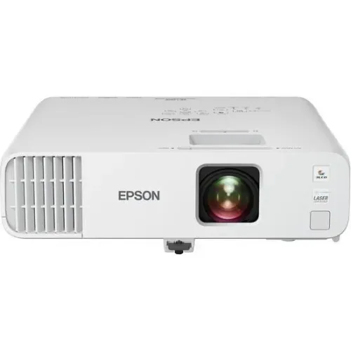 Projetor Epson PowerLite L260F 4600 Lumens