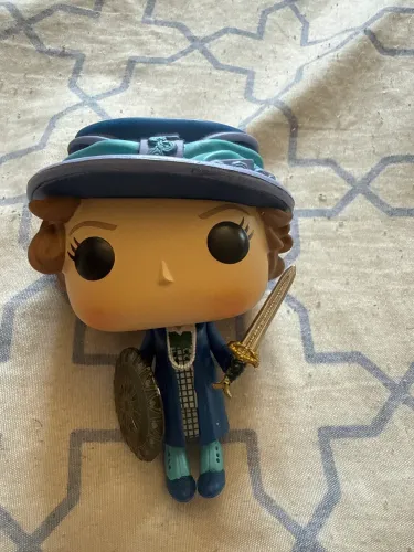 Funko Pop