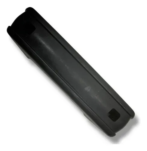 Puxador Porta Apoio Braço Vw Kombi 2007 2008 2009 2010 2012