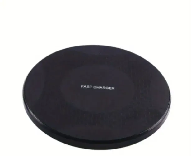 Carregador de celular indução 10w
