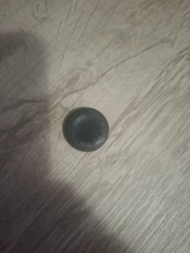 Borracha analógico ps4 