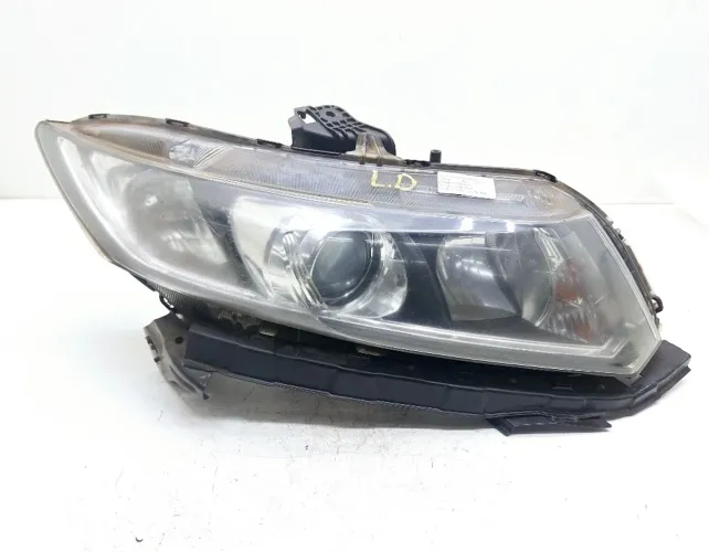 Farol Direito Honda Civic 2.0 2012 2013 2014