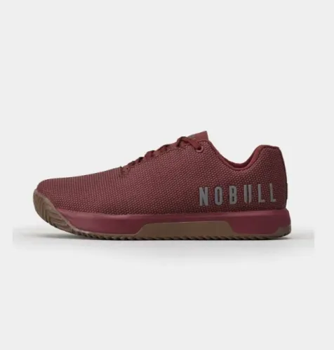 tênis crossfit nobull (Impact) - NOVO
