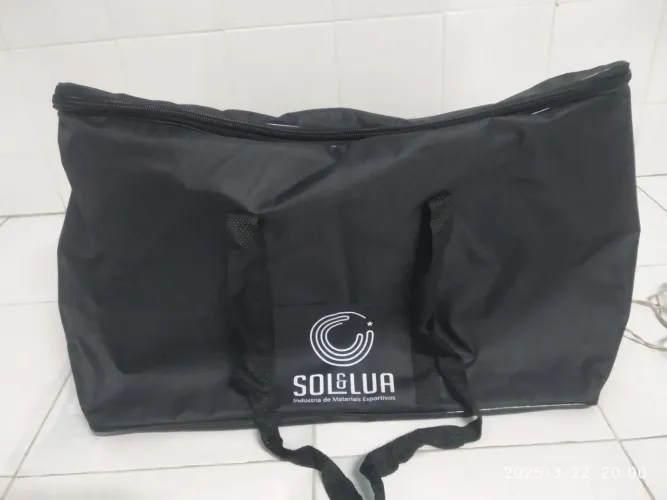 Bolsa Térmica 96 Litros