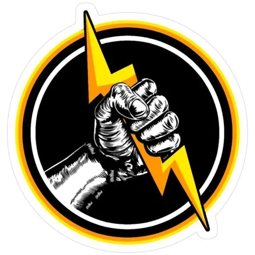 Eletrica em geral . Montagem de quadro , defeito em rede e muito mais