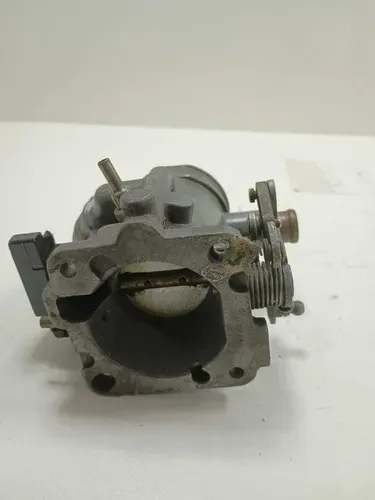 Tbi  Gm Celta Corsa 1.0 2005/2008 Com Detalhe