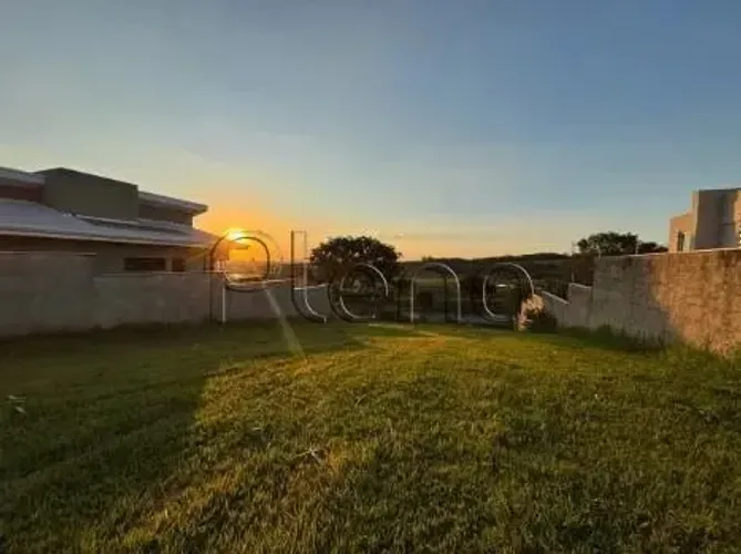 Terreno à venda em Campinas, Chácara Bela Vista, com 1678 m², Chácara Bela Vista