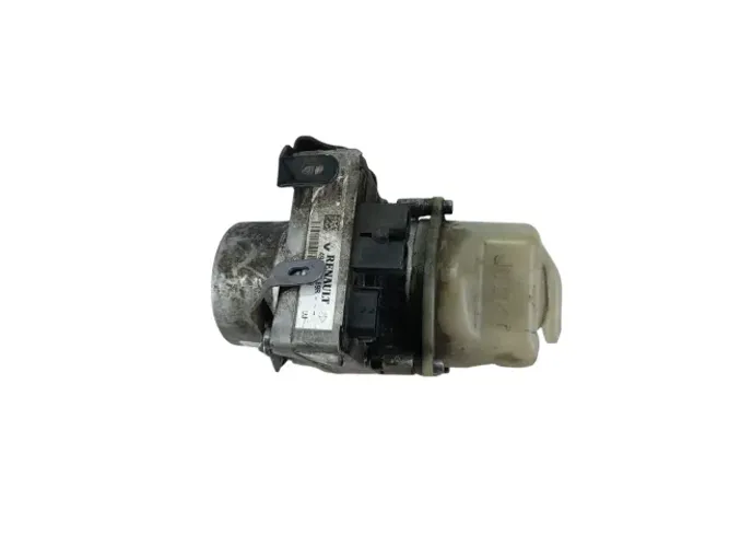 ?Bomba de direção elétrica hidráulica Renault Duster/Sandero 2.0 16v 16-21 (c/detalhes)
