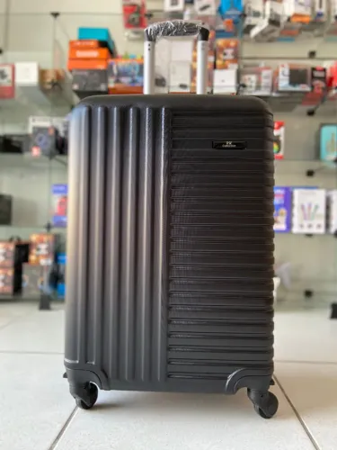 Mala de Viagem 23 KG RK Collection an4