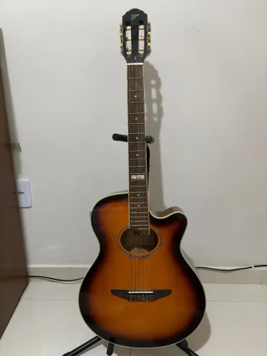 Violão Tagima Vegas Nylon