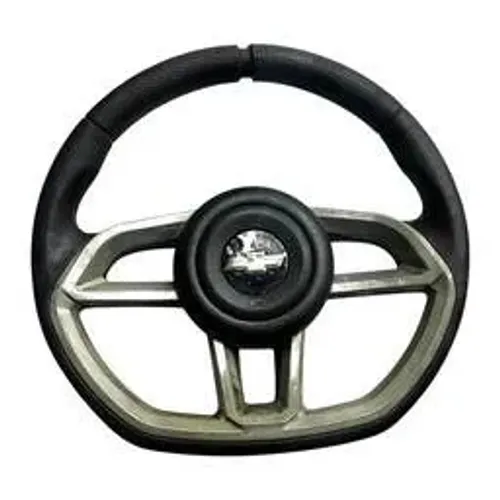 Volante Espotivo Gti GM Corsa 1994 a 2003