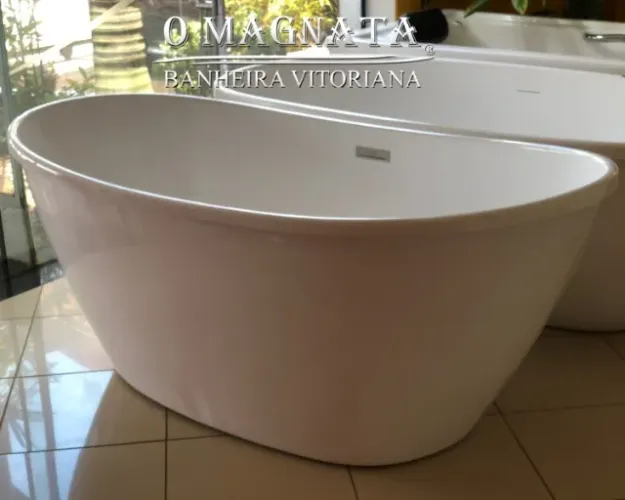 Banheira Imersão Preço de Fábrica