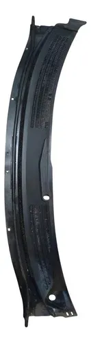 Churrasqueira Parabrisa Ford Edge 2011 / 2015