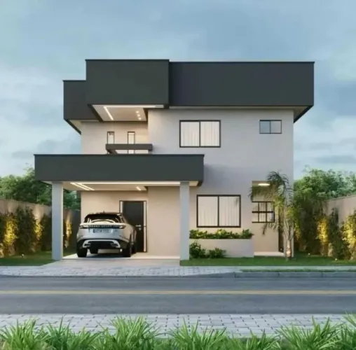 Maluí Residence [8107]