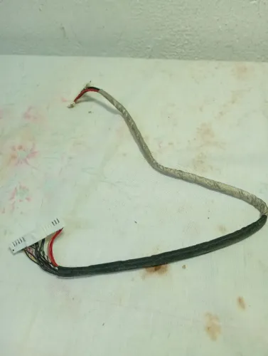 Cabo Flat tv Aoc 32S5195/78G