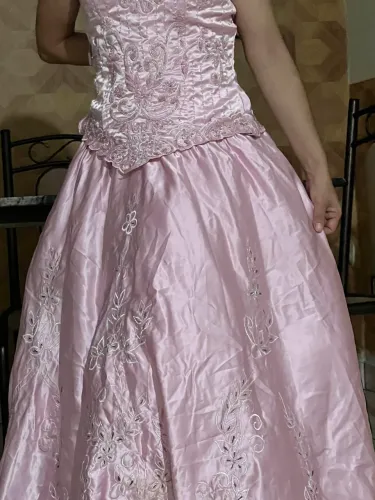 Vestidos de festa, 15 anos, debutante, fantasia princesa 