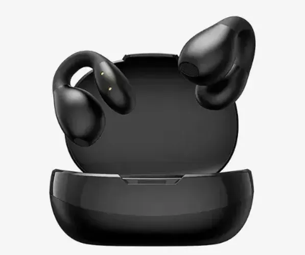 Fone de Ouvido Bluetooth HT-10 Ancosun