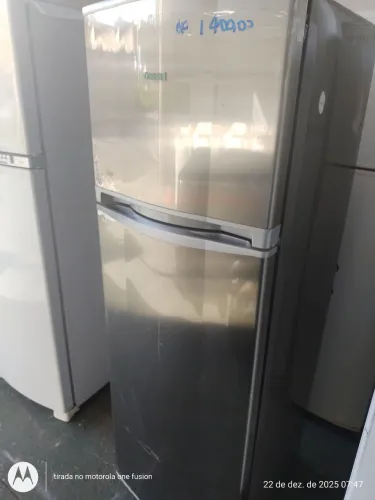 GELADEIRA APARTIR DE 1000 REAIS