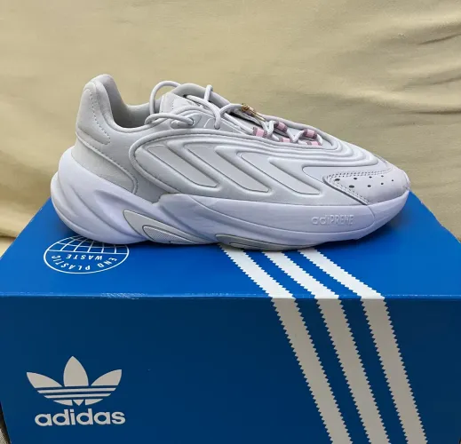 TÊNIS ADIDAS OZELIA