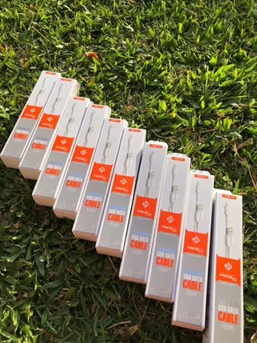 Cabo iPhone
