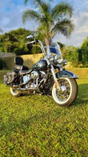 HERITAGE CLASSIC 2015