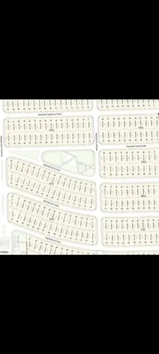 Lore terras 3 . 342m2 promoção liga9 87 48 31 08 Diego9989f dcrisant