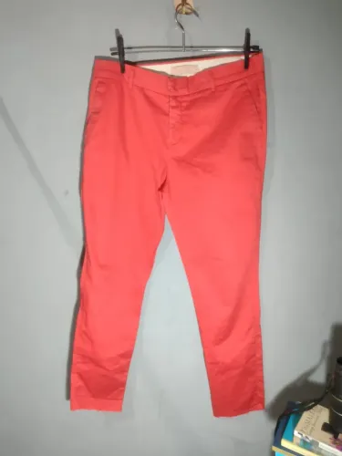 Calças femininas 15,00 cada