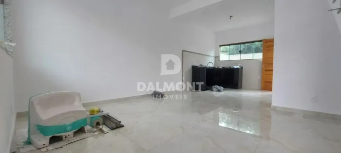 Peró - Cabo Frio - Ponto Excepcional e Casa Nova