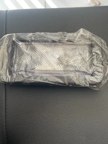 Luz de teto para carro linha Fiat uno palio Fiorino h