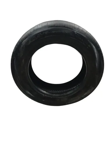 Pneu 185/65/r15 Enasave Aro 15