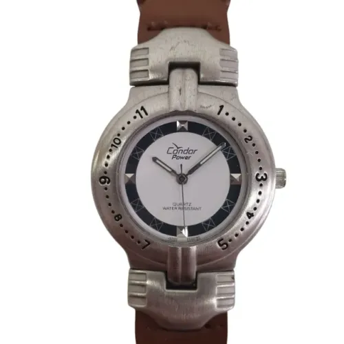 Relógio Condor Mod V020160 Retrô Feminino Clássico