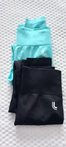 Calça Lupo sport