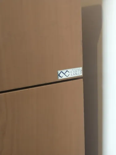 Cama Solteiro + Gaveteiro - R$600,00