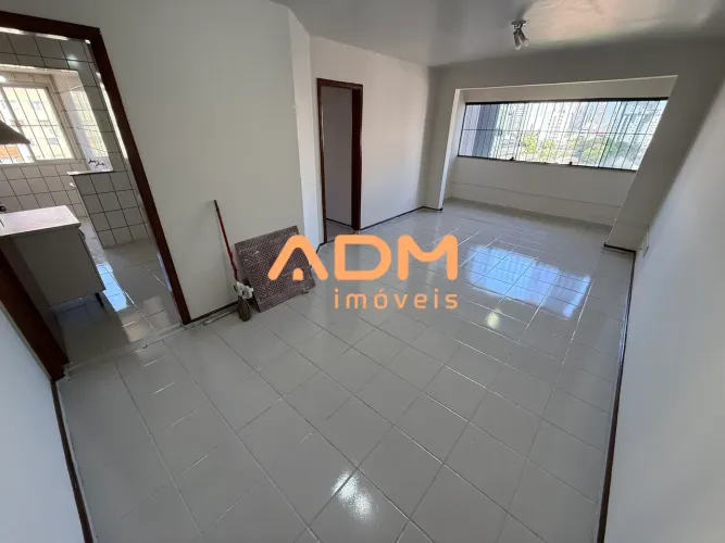 Aparamento 3 Qtos - Sendo 1 Suíte - Itapuã III - Pedro Ludovico - 80m²