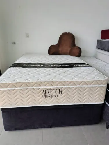 PAGAMENTO APENAS NO ATO DA ENTREGA, ENTREGA GRÁTIS