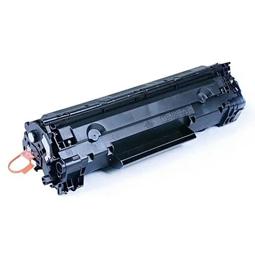 TONER COMPATÍVEL 285 435 436 CE285A P1102w P1005 P1505 M1120 M1212 M1132